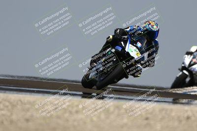 media/Jun-08-2025-TrackDaz (Sun) [[dc1ba13c79]]/C Group/1140am (Turn 2)/